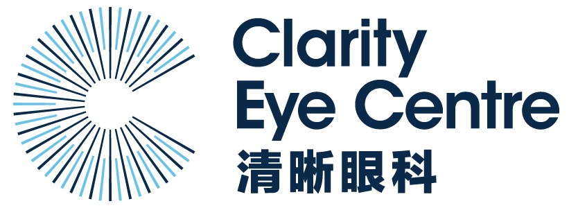 清晰眼科 Clarity Eye Centre