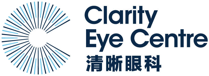 Clarity Eye Centre